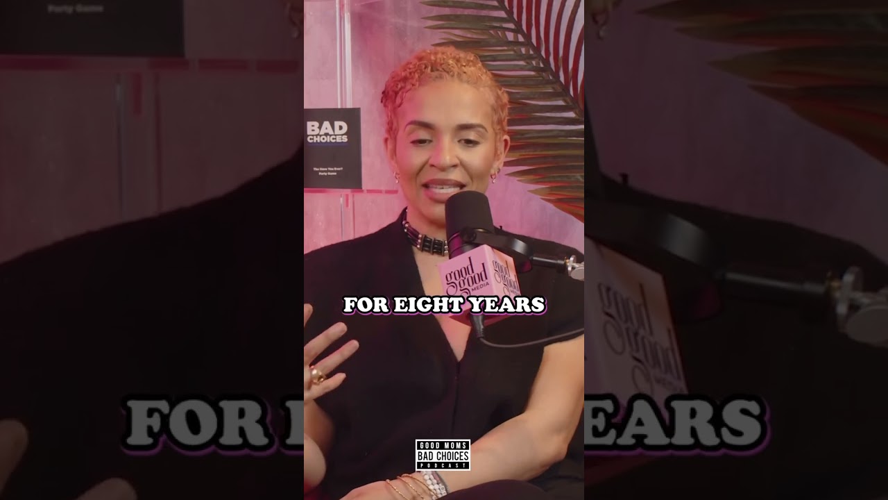 The Art of Baking: From Classic Bread to Artisan Pastries