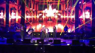 Joss Favela ft Grupo Pandora / Me Vas A Extrañar 🙏