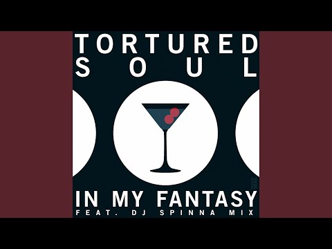 Video thumbnail for In My Fantasy - Ezel’s Remix