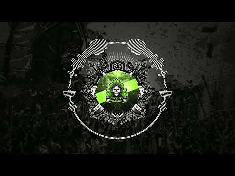 Xtra-Rawstyle - #4 by SH4D0X