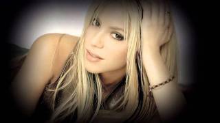 Shakira,Las Caderas No Mienten