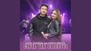 Download lagu Cinta Tak Direstui mp3 Download lagu Cinta Tak Direstui mp3