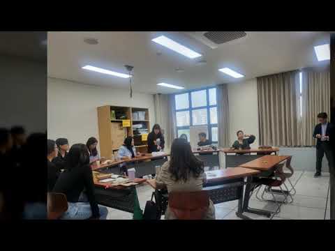 부모교육