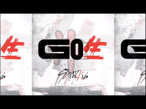 Stray Kid's " GOD'S MENU " Dance Cover Indonesia By Official PHSD