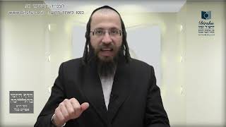 מי שבֵּרך על הטלית לפני עלות השחר – האם צריך לברך שוב כשיגיע 'זמן ציצית'?- סימן י"ז-סעיף ג'-סימן י"ח