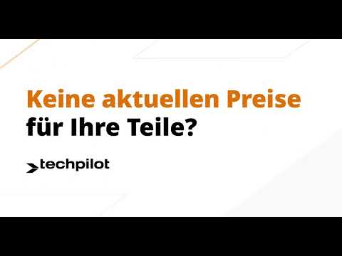 Keine aktuellen Preise? Einfach neue Angebote anfordern und vergleichen!