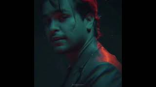 Asim Azhar X GTA San Andreas Theme Song