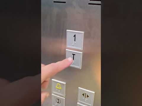 Elevador Maca Pró-Rim em Palhoça/SC