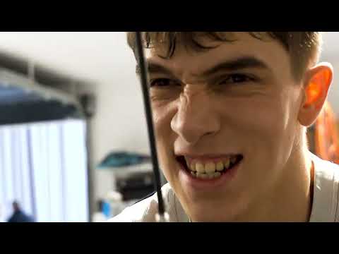 Nabory do SKM Zastal w roku 2023