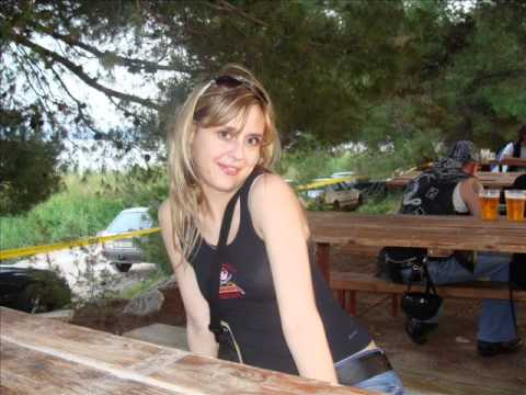 Movie MK Neretvanski Gusari