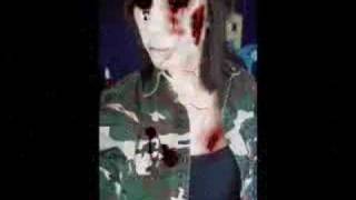 rob zombie dead girl superstar