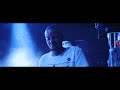 Kabza De Small Jwaleng Official Video Ft Bucks