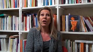 LES AUTRUCHES <br> Marie-Amélie Chéreau