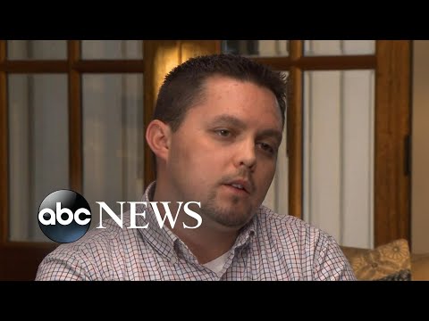 Brother recalls the last day he saw his sister Holly Bobo alive: 20/20 Part 1