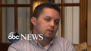 Brother recalls the last day he saw his sister Holly Bobo alive: 20/20 Part 1 Brother recalls the last day he saw his sister Holly Bobo alive: 20/20 Part 1