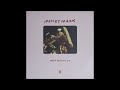 Money Mark - Function