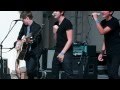 Before You Exit: Some Nights LIVE 