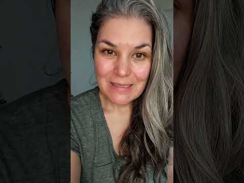 How the Pre- & Postnatal Certification Enhanced Amy's Doula Work