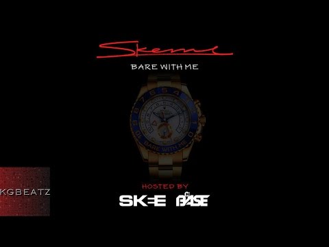 Skeme ft. Tee Flii - Take You Home [Prod. By K.Roosevelt] [2013]
