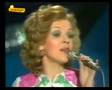 Eurovision 75 - Netherlands 
