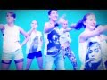 EF Summer Song 2011 - Blow by Ke$ha - Learn the ...