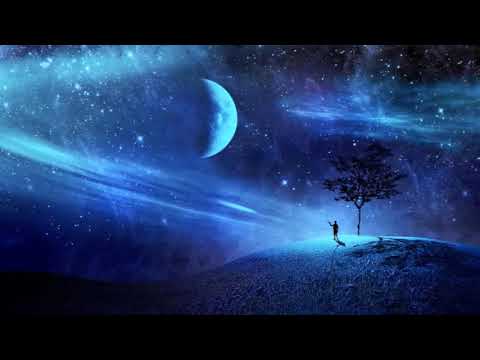 Serge Bacha - Ave Maria by Philippe Rombi (Chris Hein library)