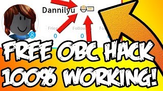 How To Get Free Builders Club On Roblox - how to get free builders club on roblox club free egg hunt