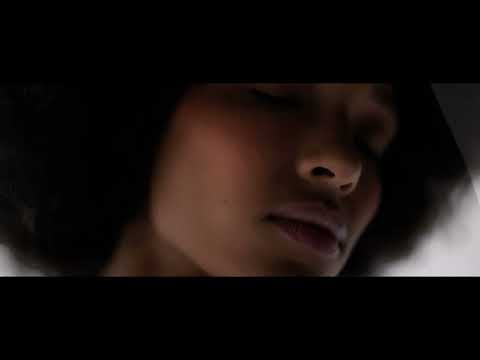 Dj Kayel - luxxxur (Dark Side) [Official Video]