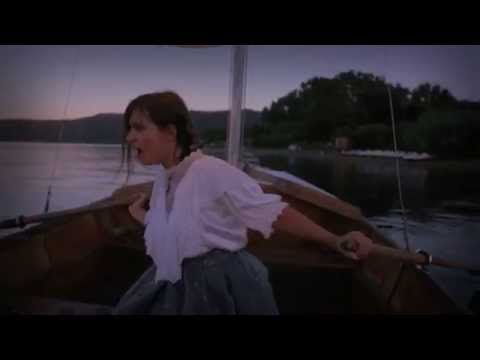 download lagu mp3 mp4 Barbara Eramo Emily, download lagu Barbara Eramo Emily gratis, unduh video klip Barbara Eramo Emily