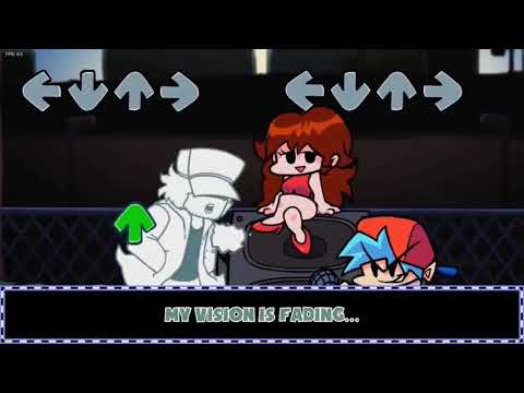 Fading With lyrics￼ by RecD