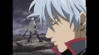 Gintama Opening 1