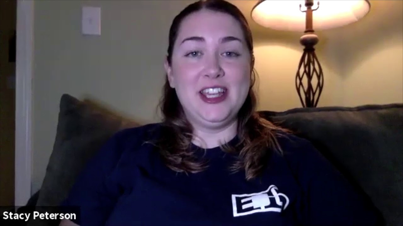 Congrats from the Energy Initiative