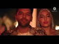 Dance Meri Rani Official Video Guru Randhawa Ft Nora Fatehi Tanishk Bagchi New Full Video Song