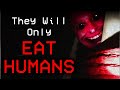 The Species That Will WIPE OUT Humanity Vita Carnis