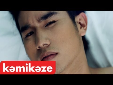 กี่ปีในผู้ชายเริ่มต้นความอ่อนแอในผู้ชาย Exciter สำหรับผู้หญิงที่จะสูดอากาศ