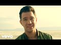 Back Home by Andy Grammer