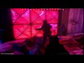 Vídeo de jogabilidade de Ready or Not  PC