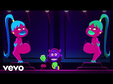 Pilla B - Careless (Freestyle)