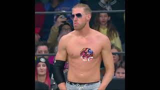 Download lagu 😭😭Jay😭😭😭latesh johar😭😭😭new video mp3