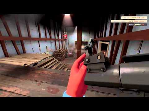 ESEA-IM S14 Highlights