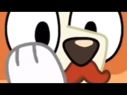 I edited Husband Bingo  || Bluey Sleepover episode || #bluey #bingo #blueybingo