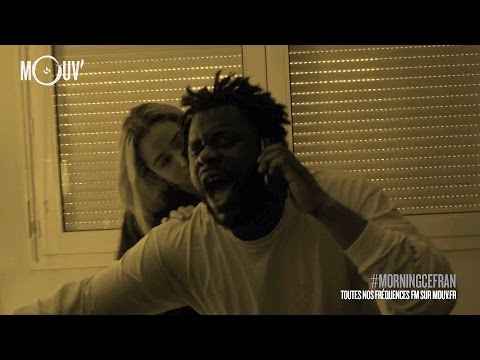 WILLAXXX : PABELLE Ft. ELBATARDO - "Allo" (parodie Adele - "Hello")