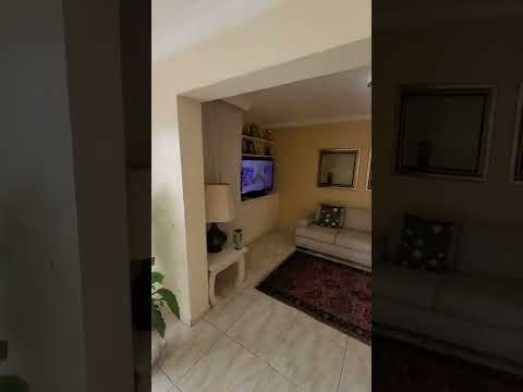 Panamby / São Paulo