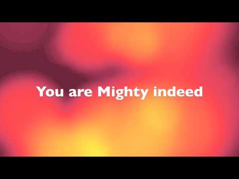 Thumbnail for All That I Need video