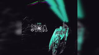 SODA Music Video