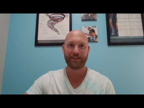 3️⃣ things about ADHD your doctor🧑‍⚕️ didn’t tell you.