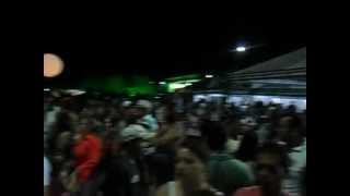 preview picture of video '2º Festival do Caranguejo-Araioses'
