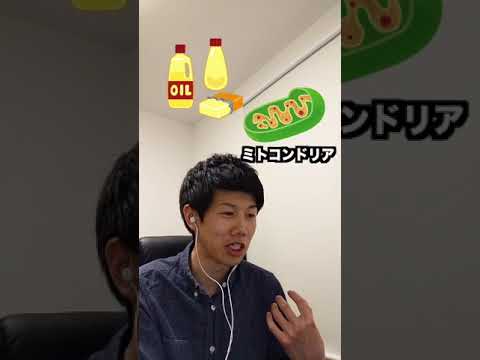 クリックして拡大