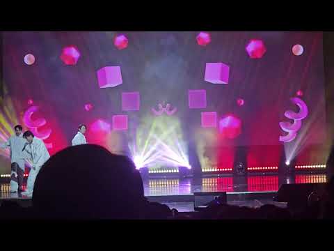 Sorria, por favor - Capitão x Tia x Baile de formatura em MSP fmt em VN #MSPFMinVietNam #Aun #Baile de formatura #Capitão