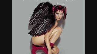 Natalia Oreiro - Amor fatal